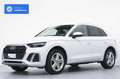 Audi Q5 2.0 TDI Stronic Sline quattro Bianco - thumbnail 1