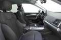 Audi Q5 2.0 TDI Stronic Sline quattro Bianco - thumbnail 8