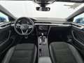 Volkswagen Arteon SB 2.0 TDI R-Line Aut LED 360-CAM AHK NAVI Blau - thumbnail 14