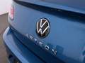 Volkswagen Arteon SB 2.0 TDI R-Line Aut LED 360-CAM AHK NAVI Blau - thumbnail 11