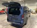 Mercedes-Benz EQV Lang LED+NAVI AUGMENTED REALITY+EASYPACK Blau - thumbnail 17