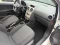 Opel Corsa D Selection*Klima*1.4*Euro 5 Blanc - thumbnail 1