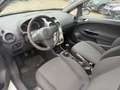 Opel Corsa D Selection*Klima*1.4*Euro 5 Blanc - thumbnail 2