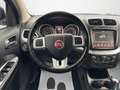 Fiat Freemont Lounge*Automatik*Klima*2.4L* Alb - thumbnail 14