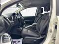 Fiat Freemont Lounge*Automatik*Klima*2.4L* Alb - thumbnail 9