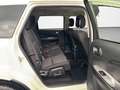 Fiat Freemont Lounge*Automatik*Klima*2.4L* Alb - thumbnail 12