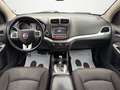 Fiat Freemont Lounge*Automatik*Klima*2.4L* Alb - thumbnail 15