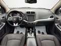 Fiat Freemont Lounge*Automatik*Klima*2.4L* Alb - thumbnail 13