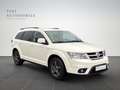 Fiat Freemont Lounge*Automatik*Klima*2.4L* Alb - thumbnail 2