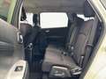 Fiat Freemont Lounge*Automatik*Klima*2.4L* Alb - thumbnail 10