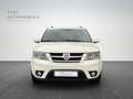 Fiat Freemont Lounge*Automatik*Klima*2.4L* Alb - thumbnail 7