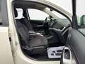 Fiat Freemont Lounge*Automatik*Klima*2.4L* Alb - thumbnail 11