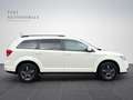 Fiat Freemont Lounge*Automatik*Klima*2.4L* Alb - thumbnail 3