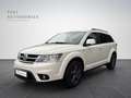 Fiat Freemont Lounge*Automatik*Klima*2.4L* Alb - thumbnail 1