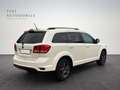Fiat Freemont Lounge*Automatik*Klima*2.4L* Alb - thumbnail 5