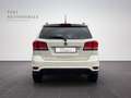 Fiat Freemont Lounge*Automatik*Klima*2.4L* Alb - thumbnail 8