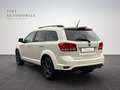 Fiat Freemont Lounge*Automatik*Klima*2.4L* Alb - thumbnail 6