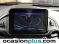 Ford Tourneo Connect Grand 1.5TDCi Auto-S&S Titanium 120 Negro - thumbnail 9