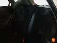 Renault Captur Life dCi 66kW (90CV) Beige - thumbnail 13