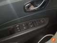Renault Captur Life dCi 66kW (90CV) Beige - thumbnail 15