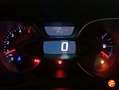 Renault Captur Life dCi 66kW (90CV) Beige - thumbnail 10