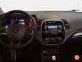 Renault Captur Life dCi 66kW (90CV) Beige - thumbnail 7