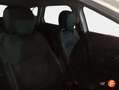 Renault Captur Life dCi 66kW (90CV) Beige - thumbnail 12