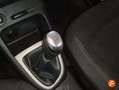 Renault Captur Life dCi 66kW (90CV) Beige - thumbnail 17