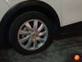 Renault Captur Life dCi 66kW (90CV) Beige - thumbnail 14