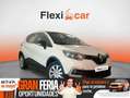 Renault Captur Life dCi 66kW (90CV) Beige - thumbnail 1
