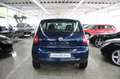 Volkswagen Fox Basis Azul - thumbnail 6