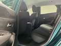 Peugeot 308 1 Jaar Garantie/Navigatie/cruise control/Sensoren Groen - thumbnail 16