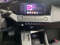 Peugeot 308 1 Jaar Garantie/Navigatie/cruise control/Sensoren Groen - thumbnail 11
