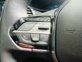 Peugeot 308 1 Jaar Garantie/Navigatie/cruise control/Sensoren Groen - thumbnail 9