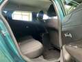 Peugeot 308 1 Jaar Garantie/Navigatie/cruise control/Sensoren Groen - thumbnail 18
