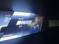Peugeot 308 1 Jaar Garantie/Navigatie/cruise control/Sensoren Groen - thumbnail 13