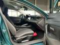Peugeot 308 1 Jaar Garantie/Navigatie/cruise control/Sensoren Groen - thumbnail 17