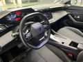Peugeot 308 1 Jaar Garantie/Navigatie/cruise control/Sensoren Groen - thumbnail 5