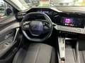Peugeot 308 1 Jaar Garantie/Navigatie/cruise control/Sensoren Groen - thumbnail 7