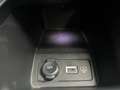 Peugeot 308 1 Jaar Garantie/Navigatie/cruise control/Sensoren Groen - thumbnail 14