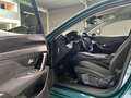 Peugeot 308 1 Jaar Garantie/Navigatie/cruise control/Sensoren Groen - thumbnail 15
