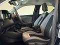 Opel Mokka Elegance*Kamera*LKH*LED*UNFALL* Schwarz - thumbnail 10
