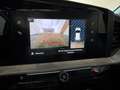 Opel Mokka Elegance*Kamera*LKH*LED*UNFALL* Schwarz - thumbnail 13