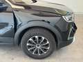 Opel Mokka Elegance*Kamera*LKH*LED*UNFALL* Schwarz - thumbnail 7