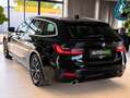 BMW 320 320 d xDrive Sport Line 1.Besitz-Ambiente-Kamera Schwarz - thumbnail 4