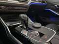 BMW 320 320 d xDrive Sport Line 1.Besitz-Ambiente-Kamera Schwarz - thumbnail 21