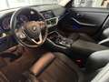 BMW 320 320 d xDrive Sport Line 1.Besitz-Ambiente-Kamera Schwarz - thumbnail 6