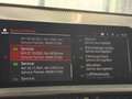 BMW 320 320 d xDrive Sport Line 1.Besitz-Ambiente-Kamera Schwarz - thumbnail 17