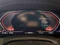 BMW 320 320 d xDrive Sport Line 1.Besitz-Ambiente-Kamera Schwarz - thumbnail 12