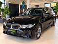BMW 320 320 d xDrive Sport Line 1.Besitz-Ambiente-Kamera Schwarz - thumbnail 5